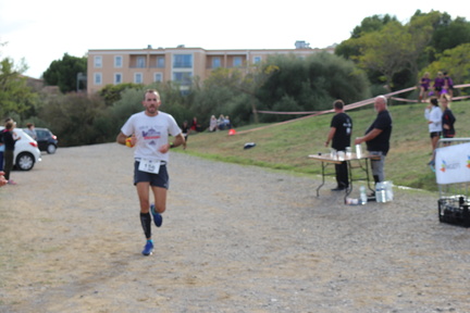 COURSE HOMMES NARBONNE 2019 (117)