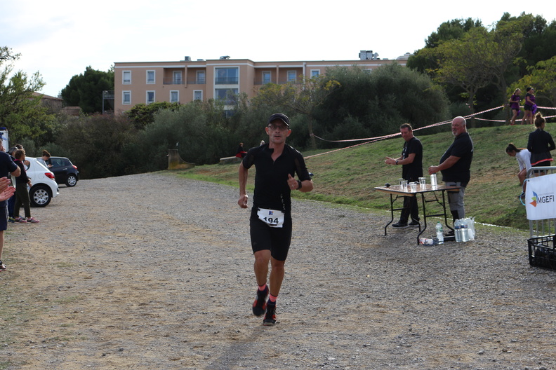 COURSE HOMMES NARBONNE 2019 (118).JPG