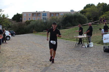 COURSE HOMMES NARBONNE 2019 (118)