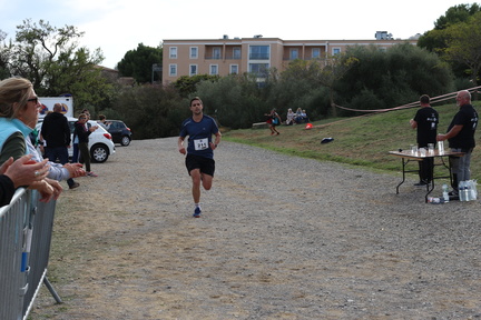 COURSE HOMMES NARBONNE 2019 (119)