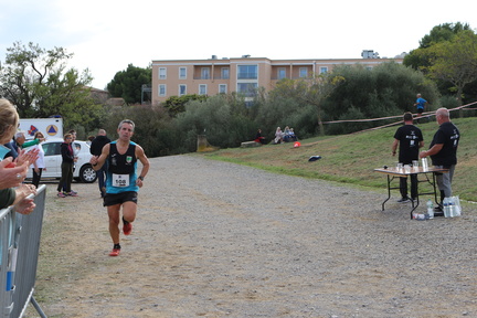 COURSE HOMMES NARBONNE 2019 (120)