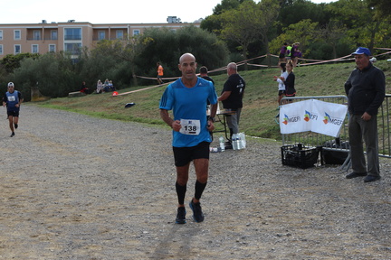 COURSE HOMMES NARBONNE 2019 (121)