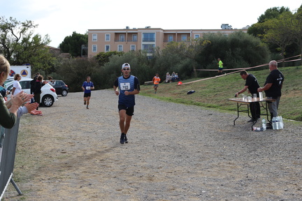 COURSE HOMMES NARBONNE 2019 (122)