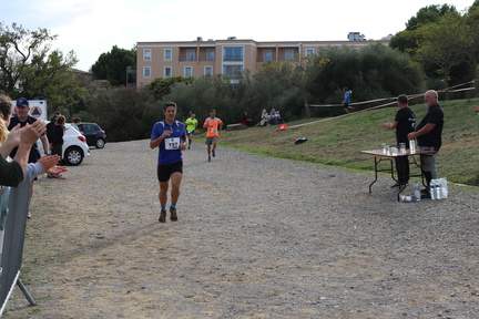 COURSE HOMMES NARBONNE 2019 (123)