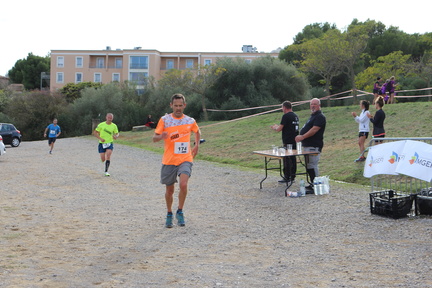 COURSE HOMMES NARBONNE 2019 (124)