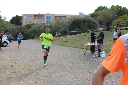 COURSE HOMMES NARBONNE 2019 (125)