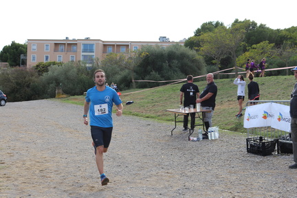 COURSE HOMMES NARBONNE 2019 (126)