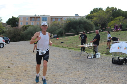 COURSE HOMMES NARBONNE 2019 (127)