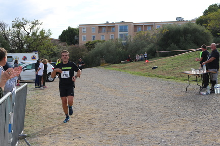 COURSE HOMMES NARBONNE 2019 (128)