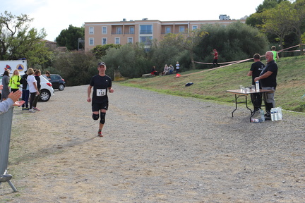 COURSE HOMMES NARBONNE 2019 (129)
