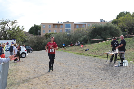 COURSE HOMMES NARBONNE 2019 (130)