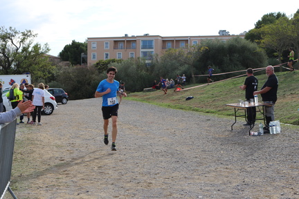 COURSE HOMMES NARBONNE 2019 (131)