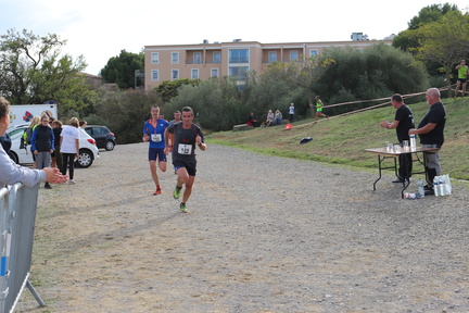 COURSE HOMMES NARBONNE 2019 (132)