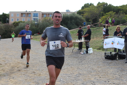 COURSE HOMMES NARBONNE 2019 (133)
