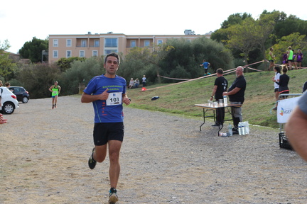 COURSE HOMMES NARBONNE 2019 (134)