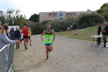 COURSE HOMMES NARBONNE 2019 (135)