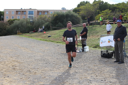 COURSE HOMMES NARBONNE 2019 (138)