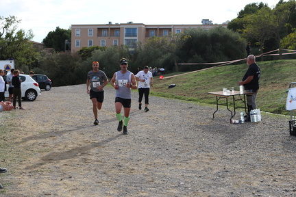 COURSE HOMMES NARBONNE 2019 (139)