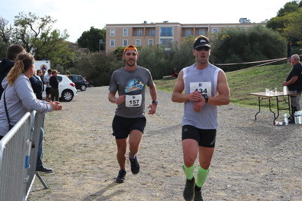 COURSE HOMMES NARBONNE 2019 (140)