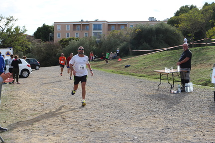 COURSE HOMMES NARBONNE 2019 (142)