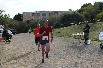 COURSE HOMMES NARBONNE 2019 (143)
