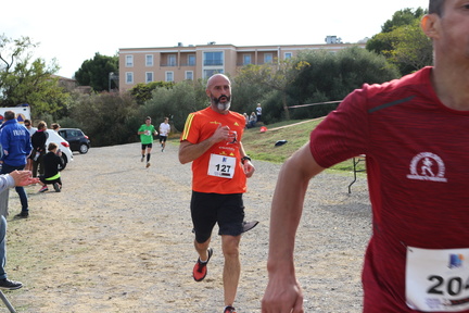COURSE HOMMES NARBONNE 2019 (144)