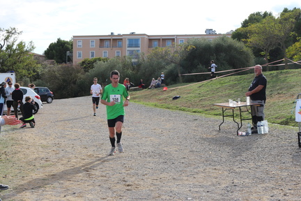COURSE HOMMES NARBONNE 2019 (145)