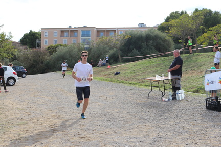 COURSE HOMMES NARBONNE 2019 (146)