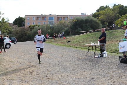 COURSE HOMMES NARBONNE 2019 (147)