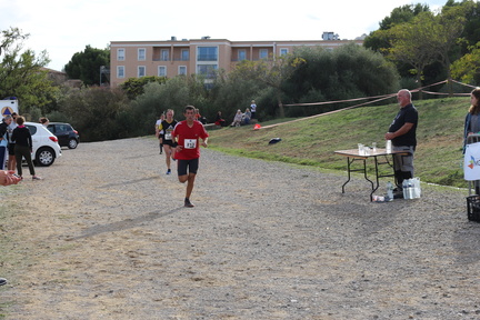 COURSE HOMMES NARBONNE 2019 (148)