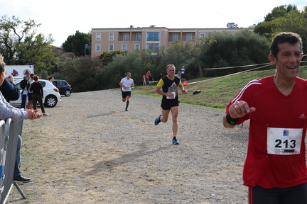 COURSE HOMMES NARBONNE 2019 (149)