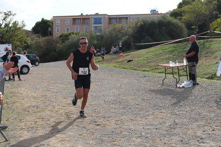 COURSE HOMMES NARBONNE 2019 (151)