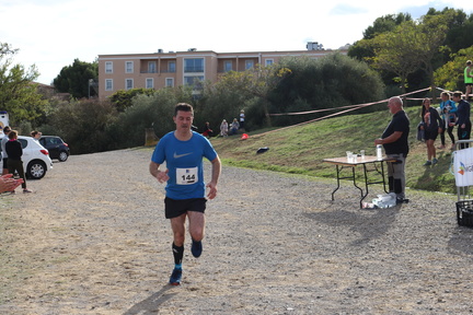 COURSE HOMMES NARBONNE 2019 (152)