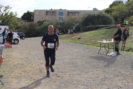 COURSE HOMMES NARBONNE 2019 (153)