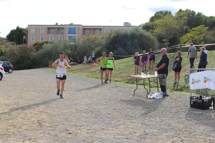 COURSE HOMMES NARBONNE 2019 (155)