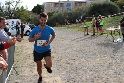 COURSE HOMMES NARBONNE 2019 (156)