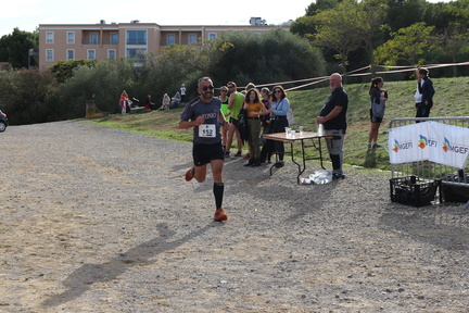 COURSE HOMMES NARBONNE 2019 (157)