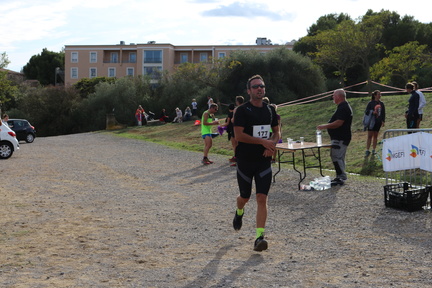 COURSE HOMMES NARBONNE 2019 (158)