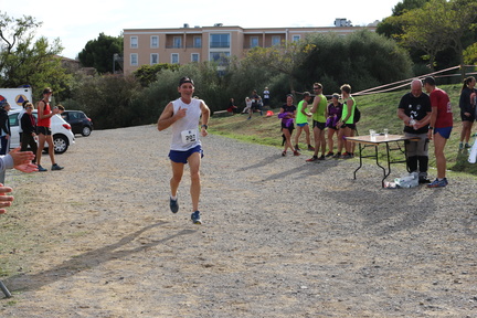 COURSE HOMMES NARBONNE 2019 (159)