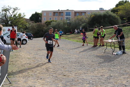 COURSE HOMMES NARBONNE 2019 (160)