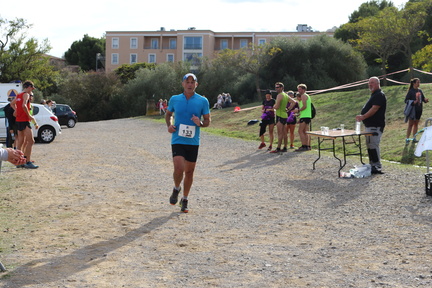 COURSE HOMMES NARBONNE 2019 (161)