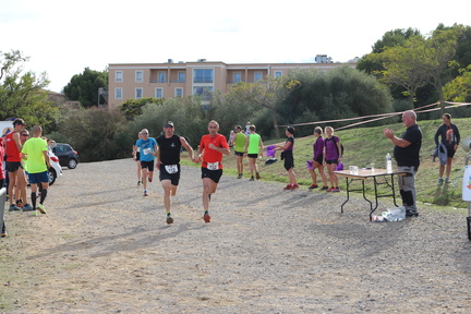 COURSE HOMMES NARBONNE 2019 (162)