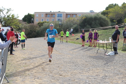 COURSE HOMMES NARBONNE 2019 (163)