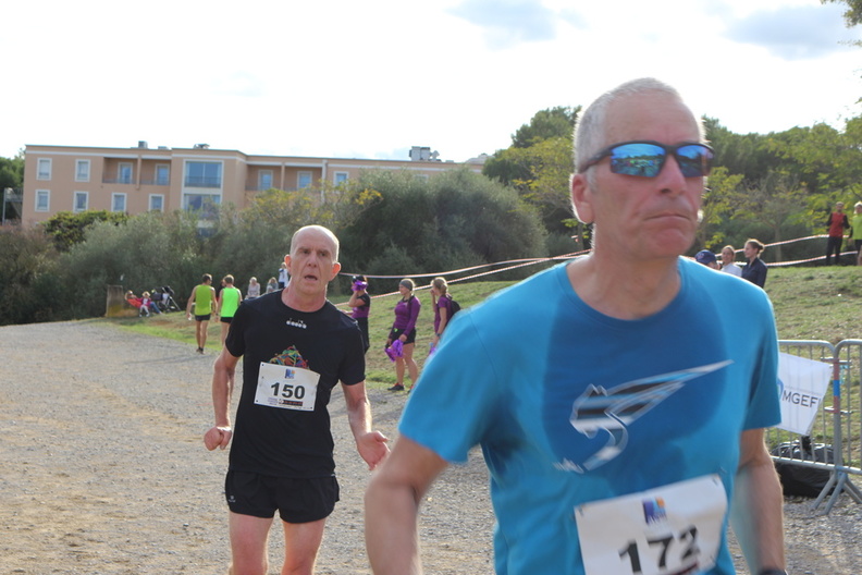 COURSE HOMMES NARBONNE 2019 (164).JPG