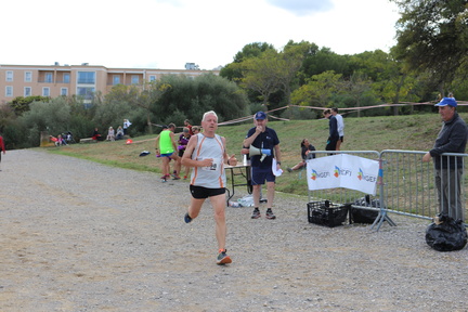 COURSE HOMMES NARBONNE 2019 (165)