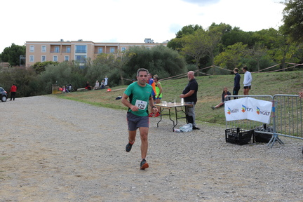 COURSE HOMMES NARBONNE 2019 (166)