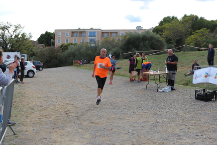 COURSE HOMMES NARBONNE 2019 (167)