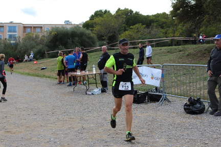 COURSE HOMMES NARBONNE 2019 (169)