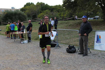 COURSE HOMMES NARBONNE 2019 (170)