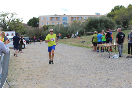 COURSE HOMMES NARBONNE 2019 (171)